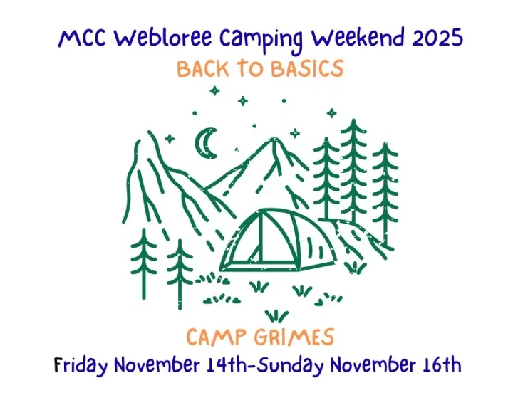 mcc webloree camping weekend 2025.webp