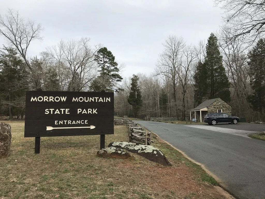 Morrow Mountain.jpg