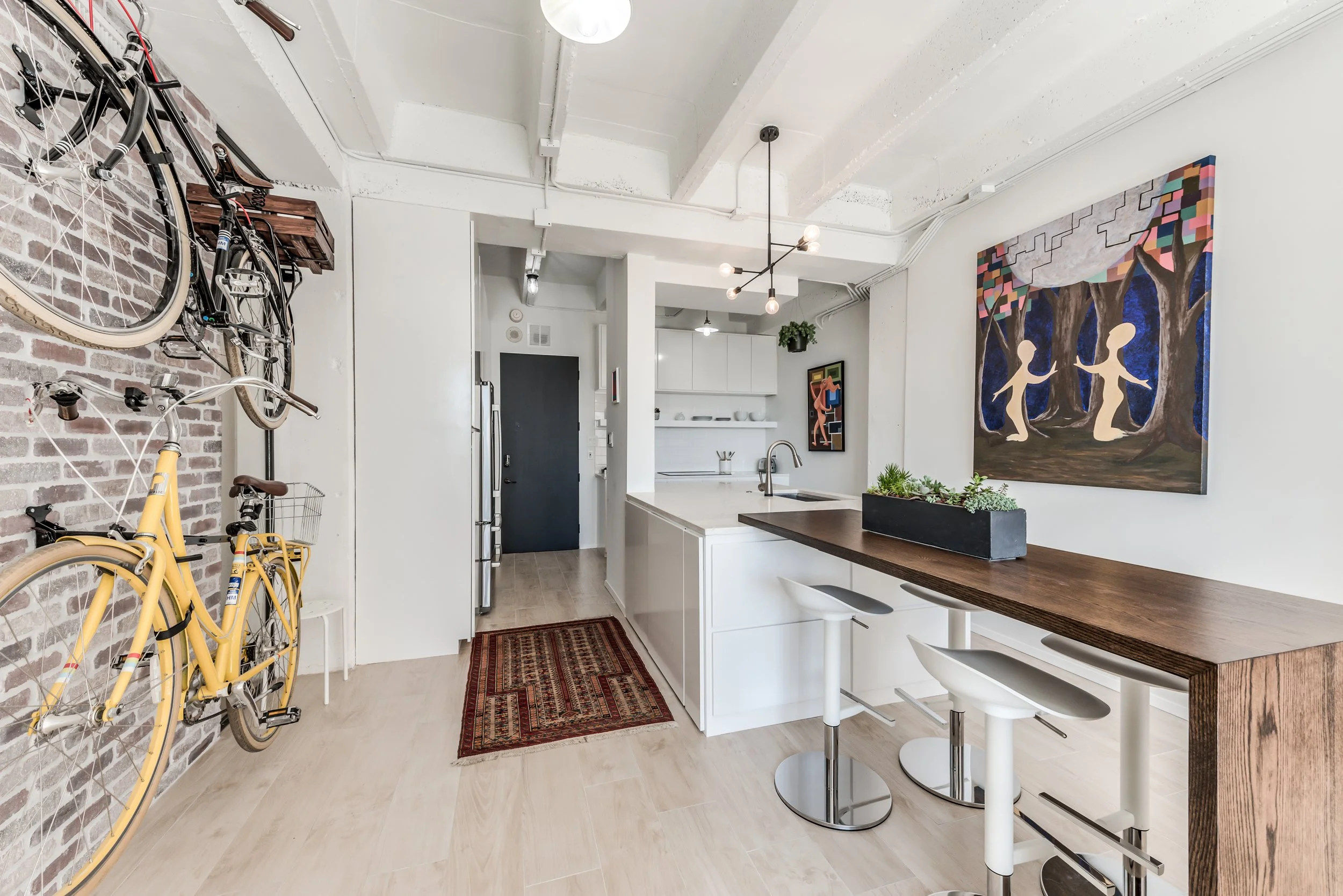 Montrose 3600 703 052BL.JPG