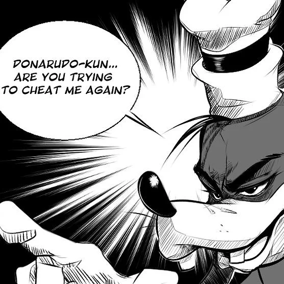 Remix Music Dj Jonny Tsunami