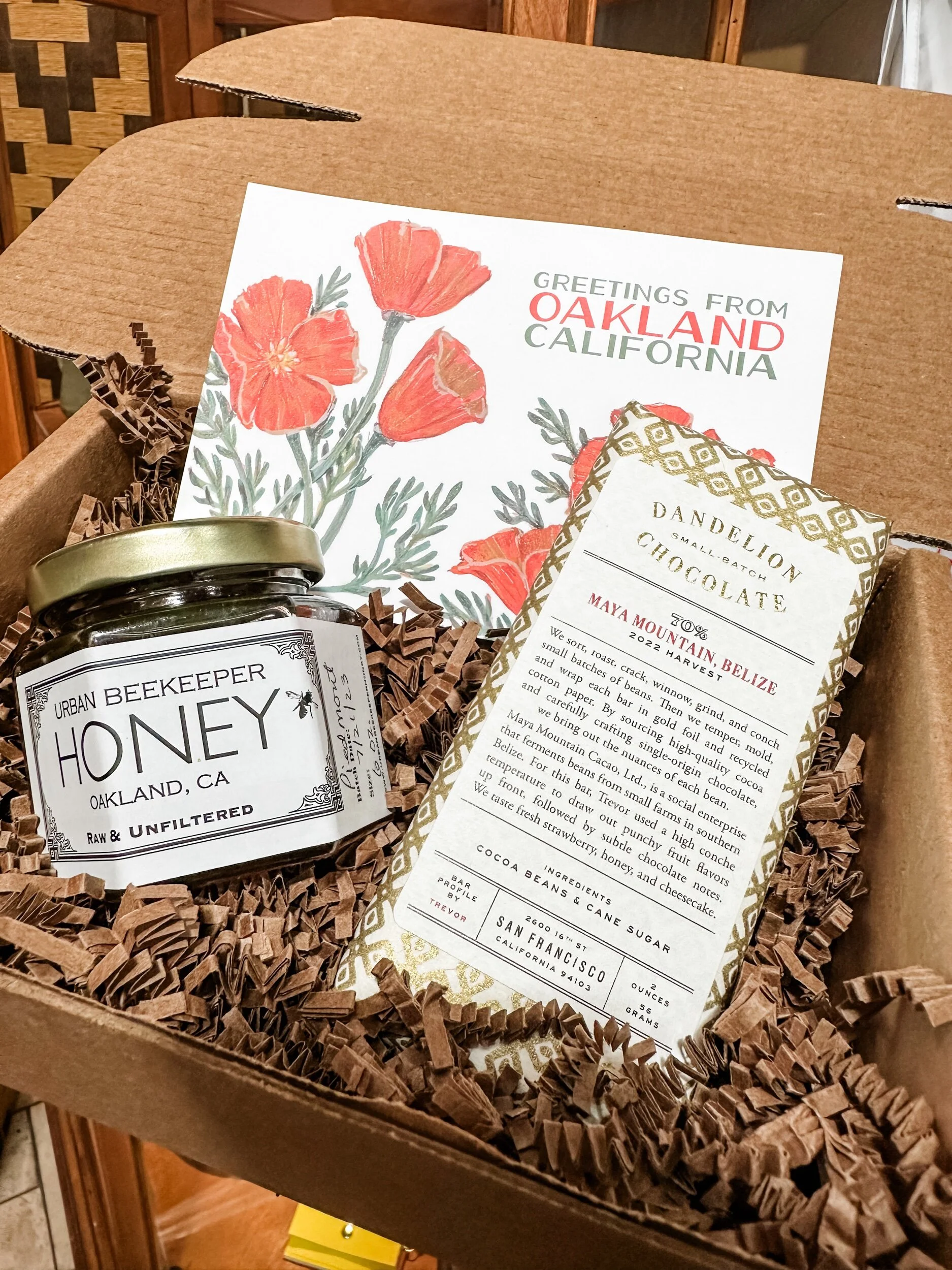 DBC5B6F6-7464-4E8D-9757-FBC9E896F45F