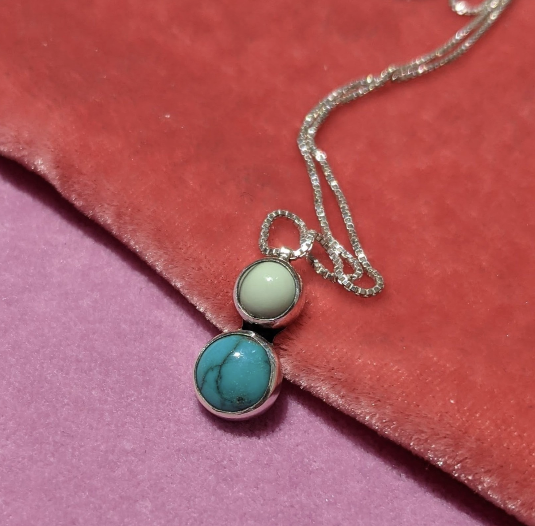 becca compton jewels