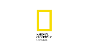 natgeo.png