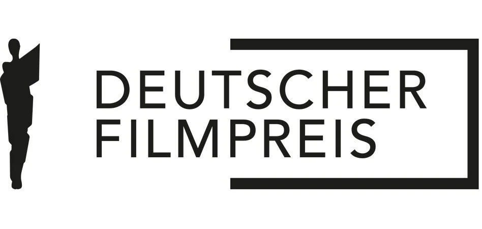 deutsche filmpreis.jpg
