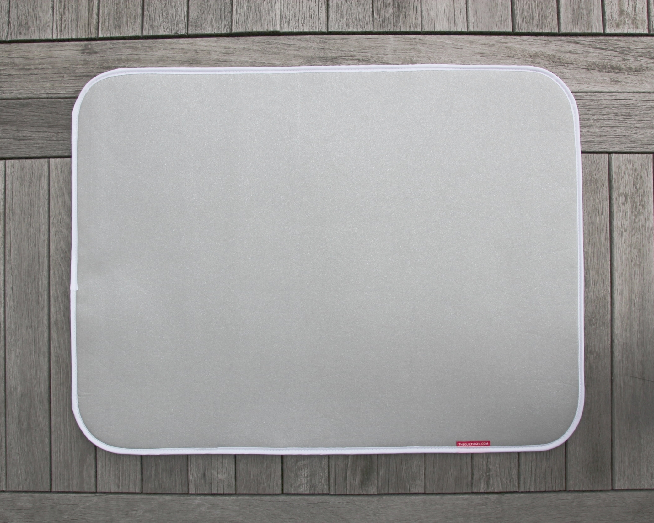 Thequiltmate Com