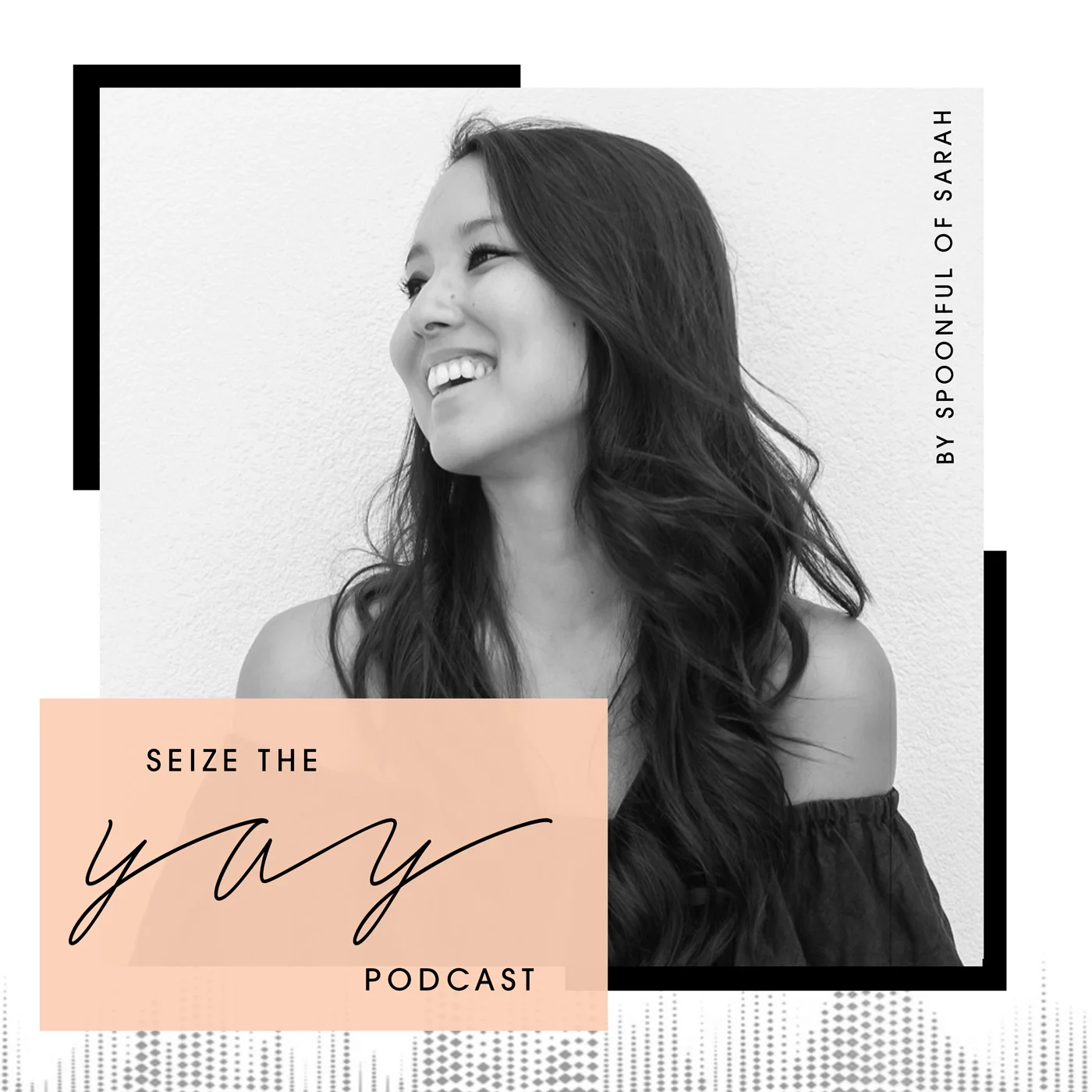 977a4e-STY_PODCASTTILE.jpg