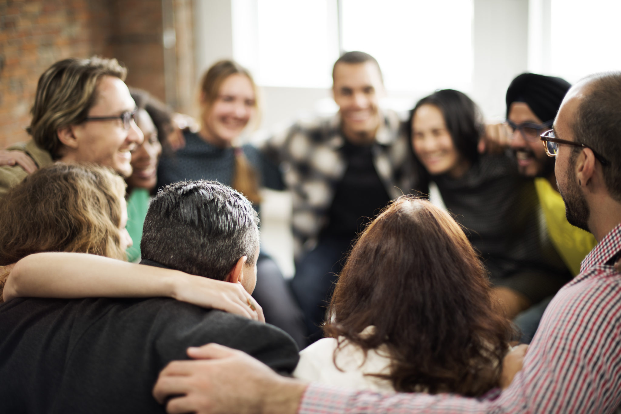 iStock-504271344.jpg