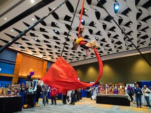 cvm_ncvc_2014_shaun_king_photography_www.shaunking.com-310135.jpg