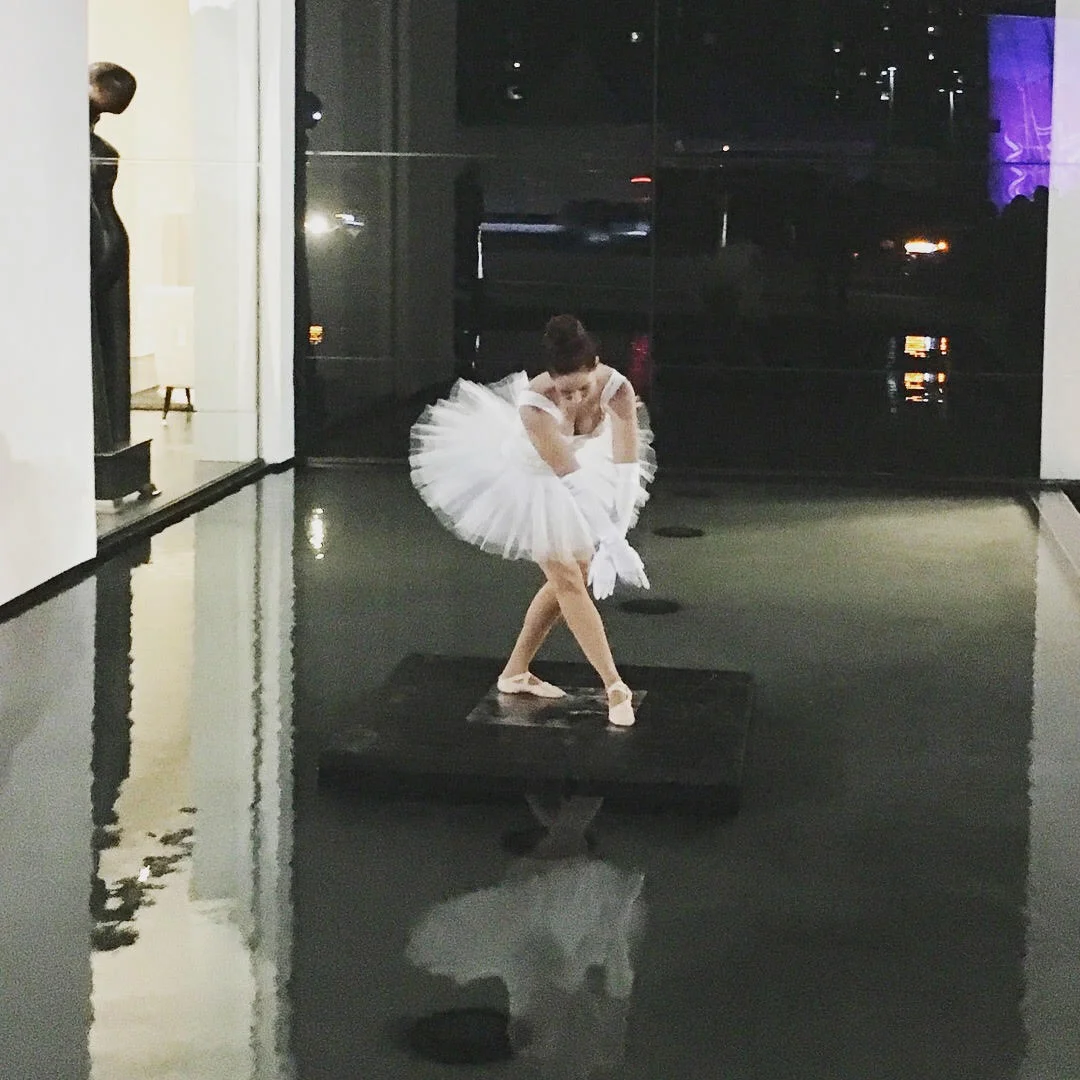 Becca2.jpg