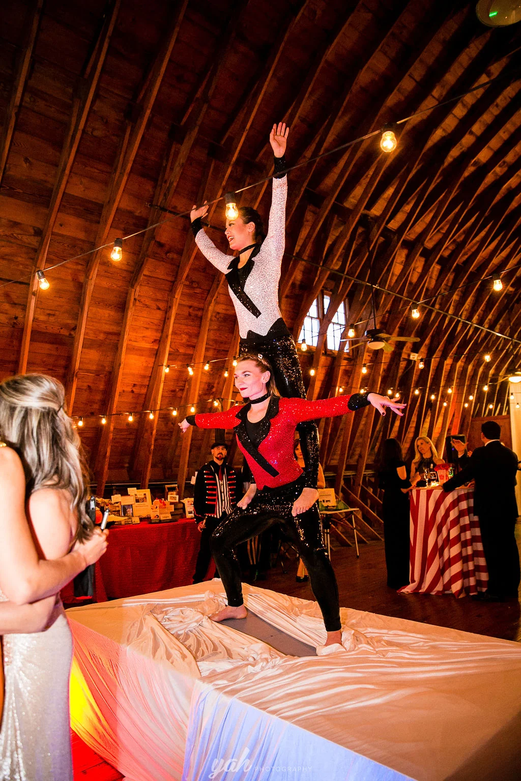 yah-ASCGGala2019-51.jpg