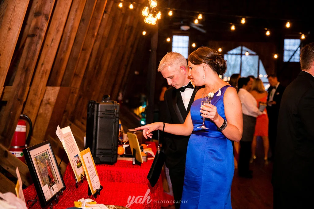 yah-ASCGGala2019-53.jpg