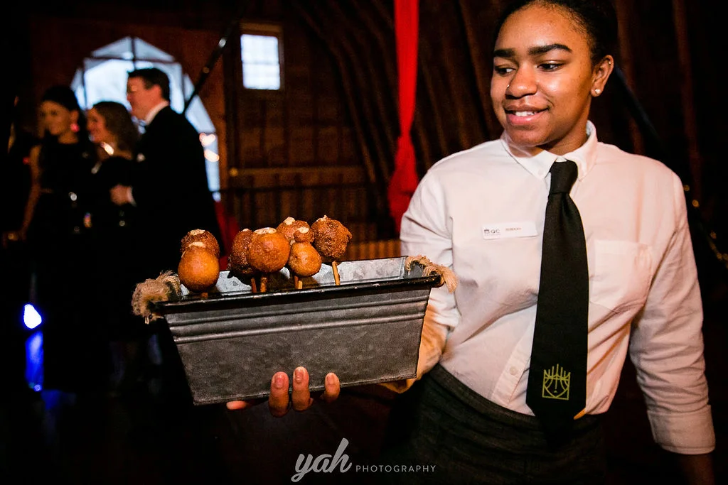 yah-ASCGGala2019-56.jpg