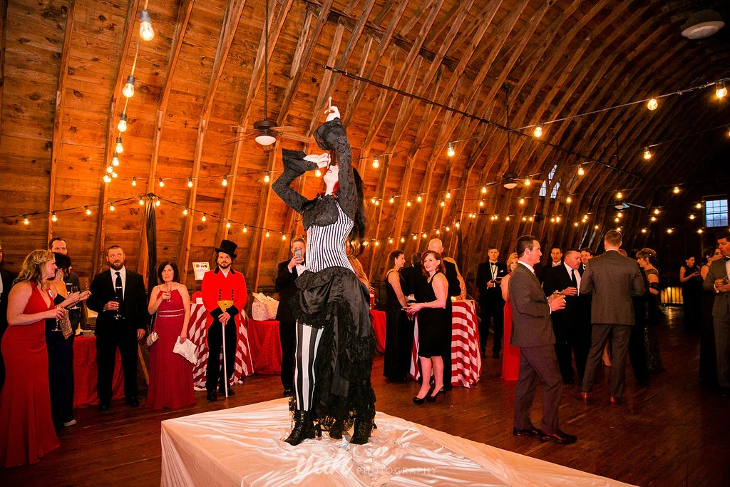 yah-ASCGGala2019-57.jpg