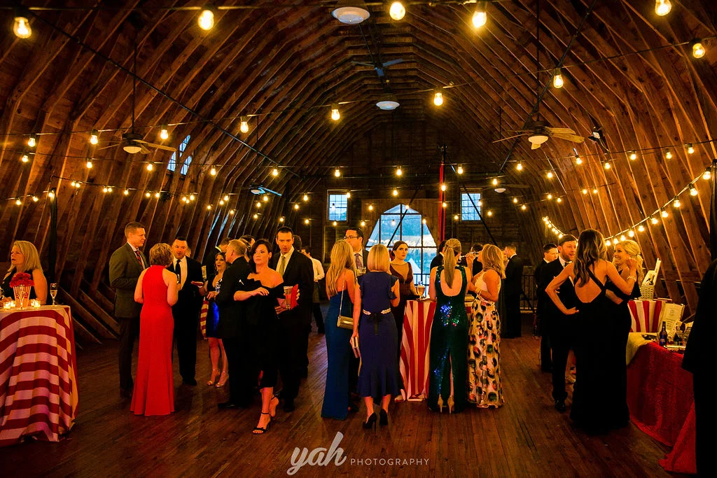 yah-ASCGGala2019-66.jpg