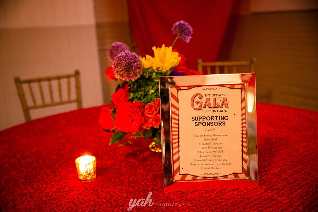 yah-ASCGGala2019-74.jpg