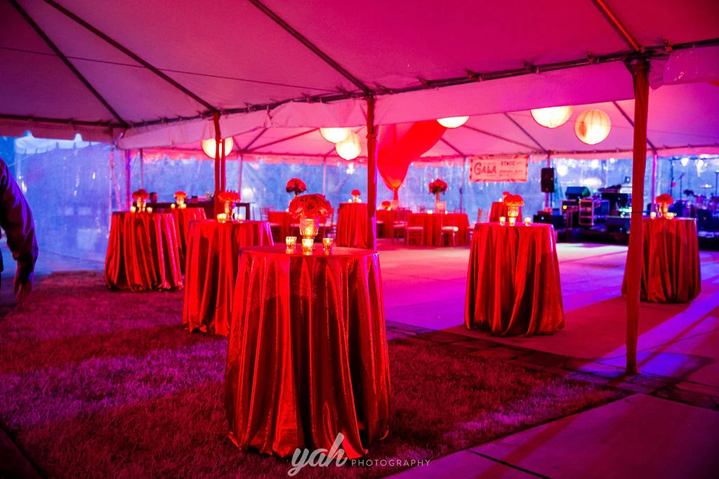 yah-ASCGGala2019-75.jpg