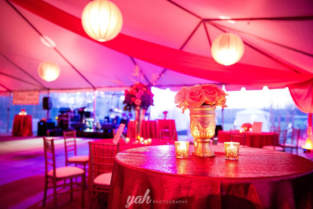 yah-ASCGGala2019-77.jpg