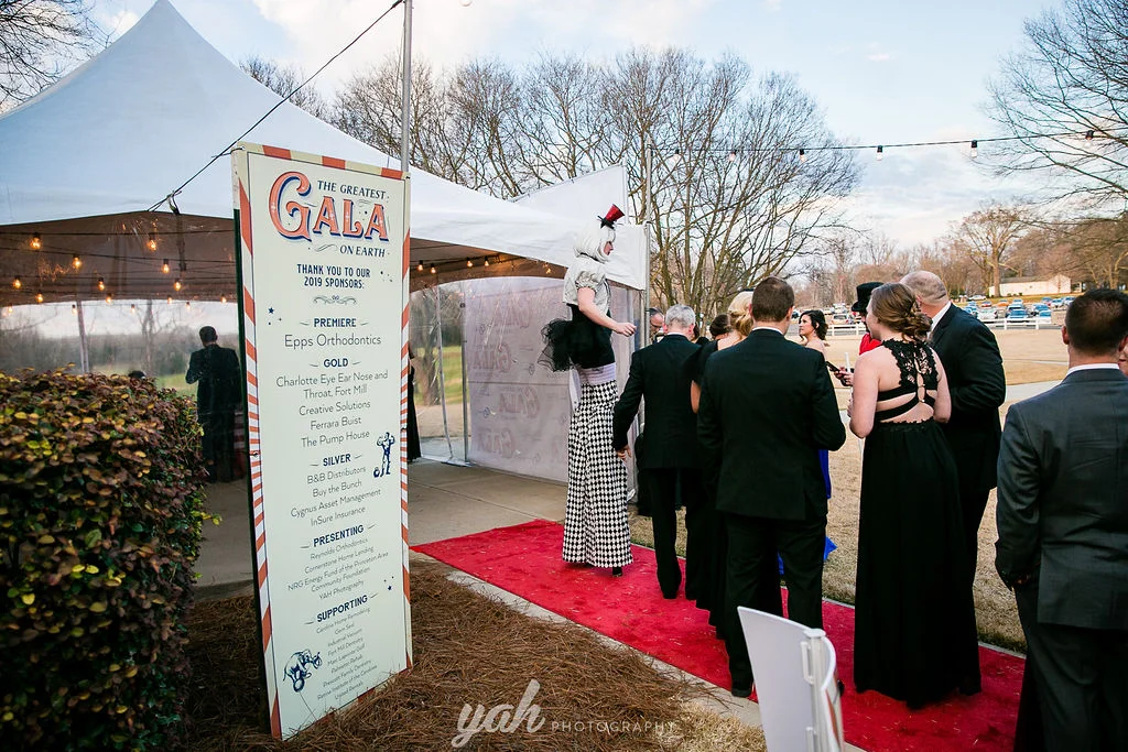 yah-ASCGGala2019-4.jpg