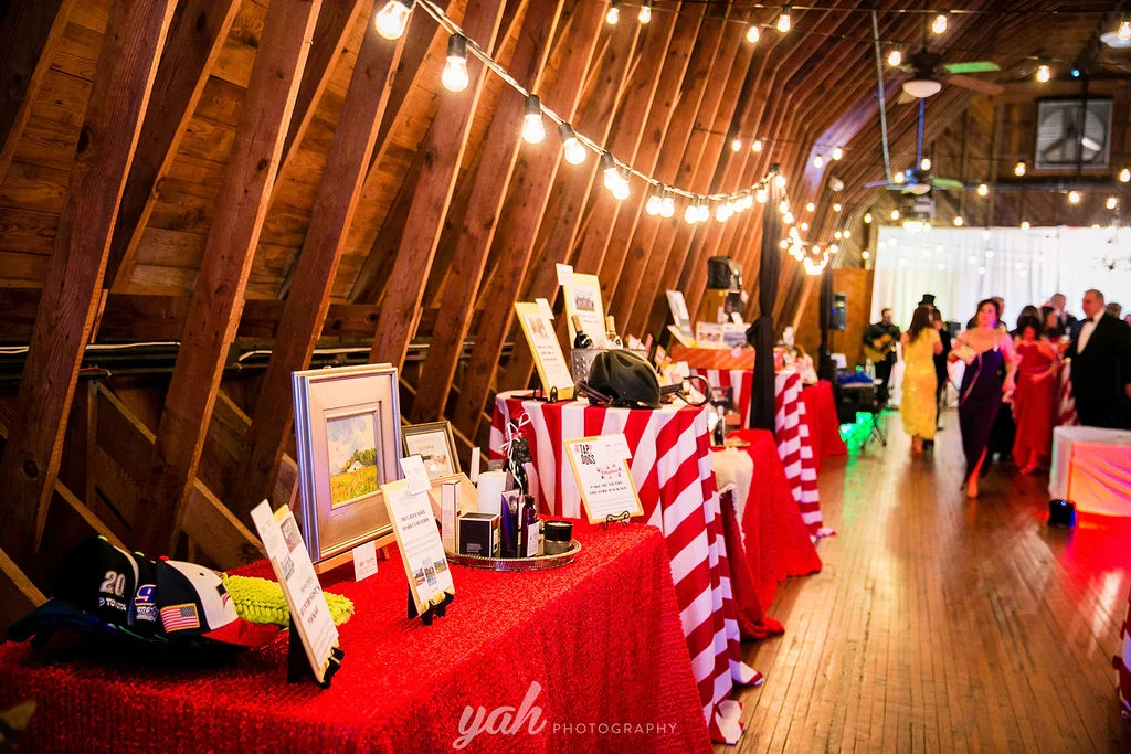 yah-ASCGGala2019-19.jpg