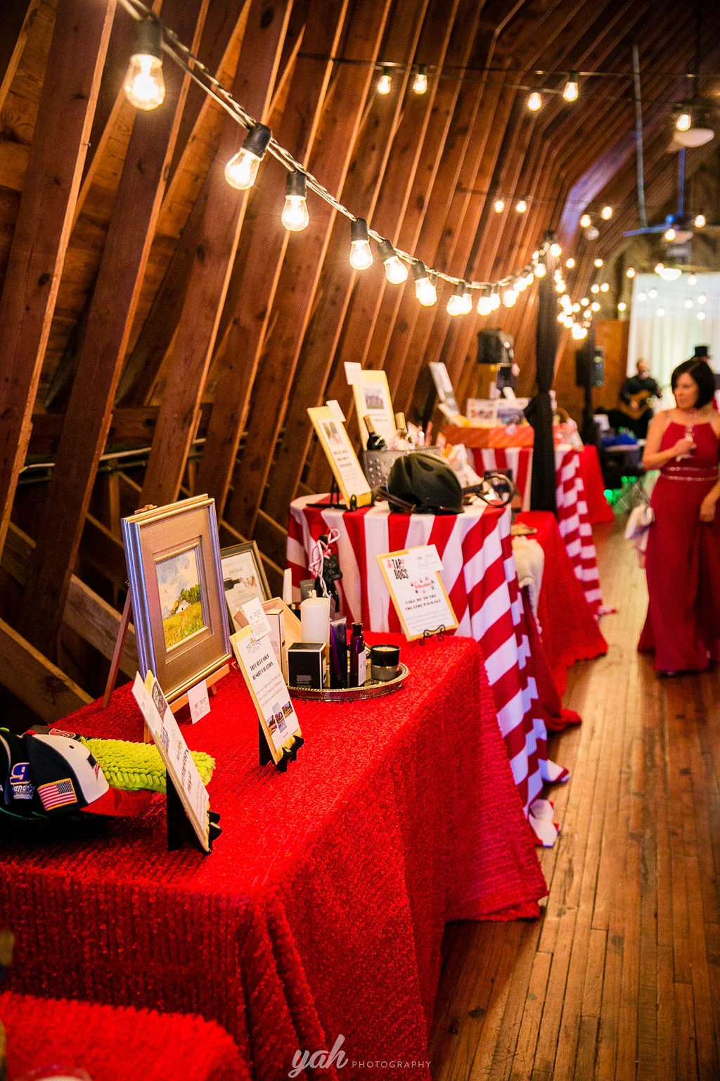 yah-ASCGGala2019-20.jpg