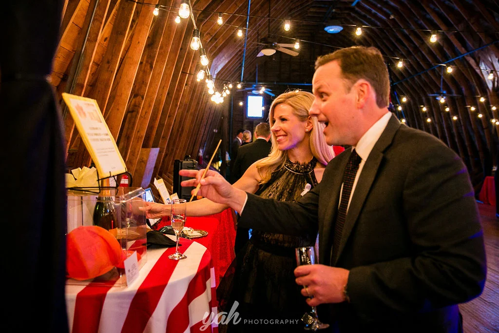 yah-ASCGGala2019-26.jpg
