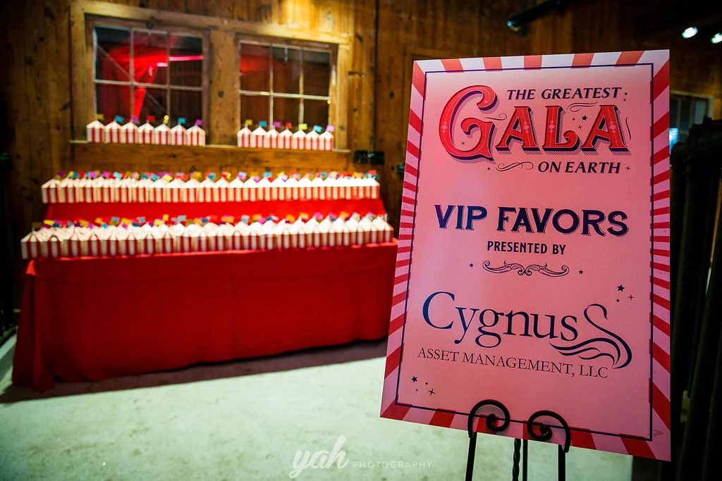 yah-ASCGGala2019-30.jpg
