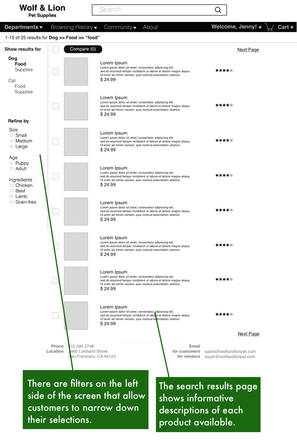 Results+page+w+annotation-2.png