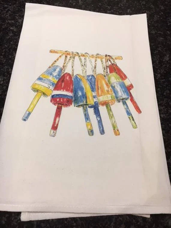 TeaTowel-Buoys-Sunde.jpg