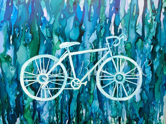 Closeup-Somers-BikeArt.jpg