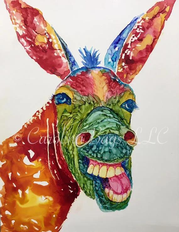 Closeup-Somers-LaughingDonkey.jpg
