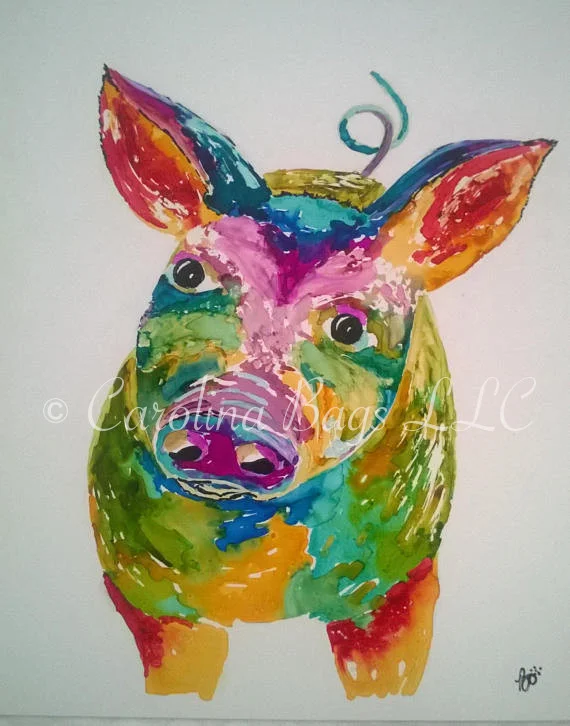 Closeup-Somers-Piggy.jpg