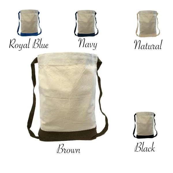 CinchBackpack-TrimColors.jpg