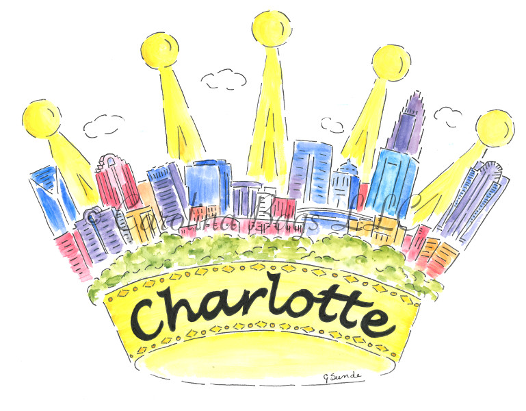 Closeup-Sunde-CharlotteSkylineCrown.jpeg