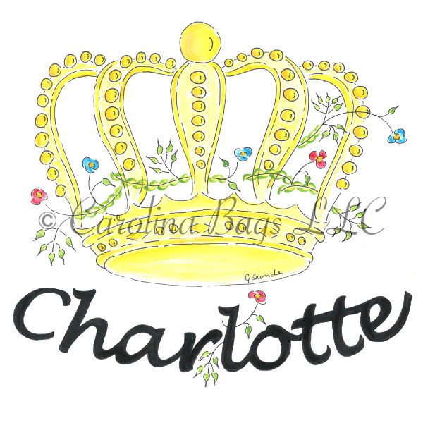 Closeup-Sunde-CharlotteCrown.jpeg