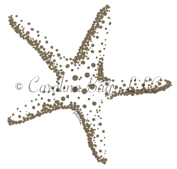Starfish