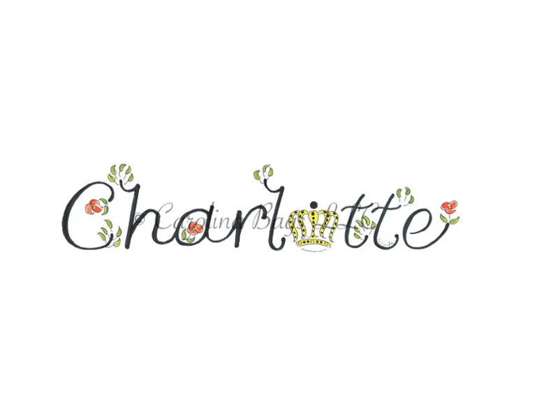 Closeup-Sunde-CharlotteWordArt-new-rectangle.jpg
