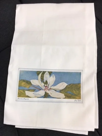TeaTowel-Pfeil-MountainMagnolia.jpg
