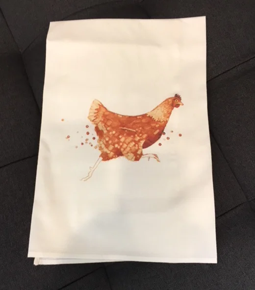 TeaTowel-Hoffmire-RedHen.jpg