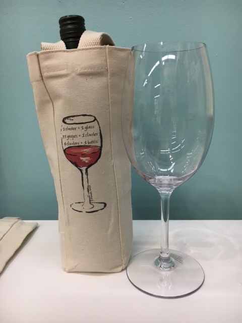 ToteWine-Sunde-HalfFullWineGlass.jpeg