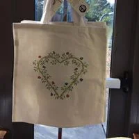 TotePromo-Sunde-ColorfulHeart.jpg