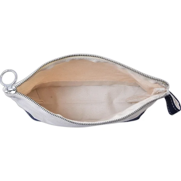 makeup_navy_bottom_inside.jpg