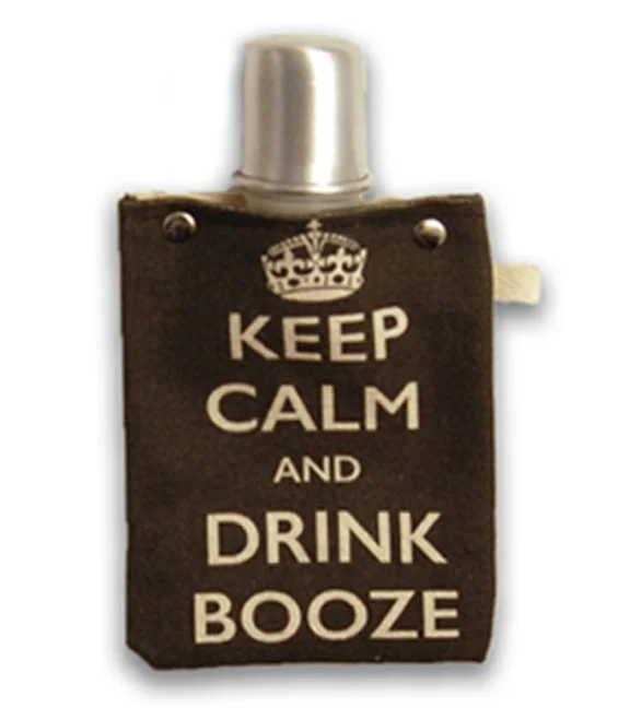 photo-keep_calm_booze_flask_576x648.jpg