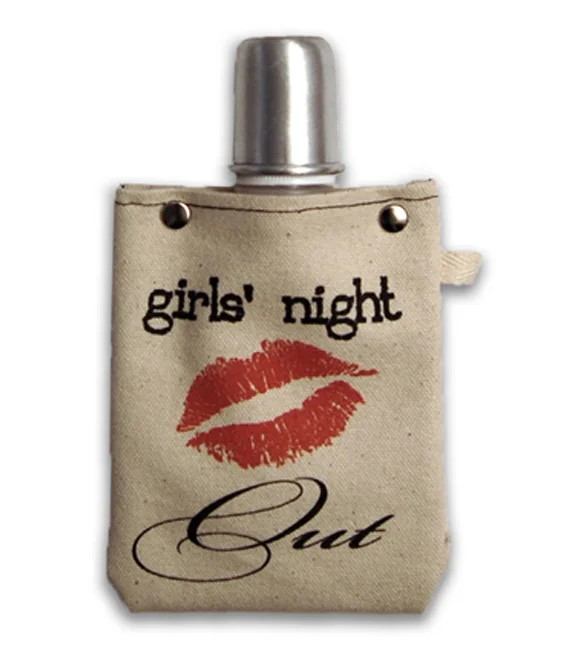 photo-girls_flask_576x648.jpg