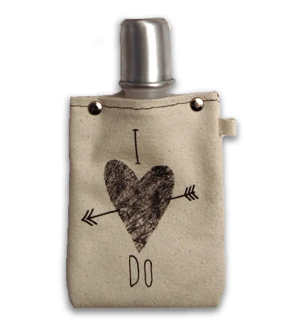 photo-i_do_flask_576x648.jpg