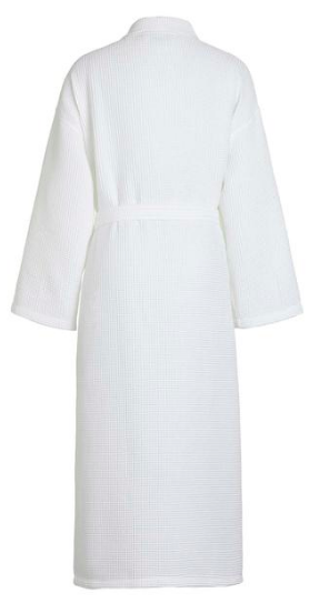 Robe-WaffleWeave-7006WH-Back.png