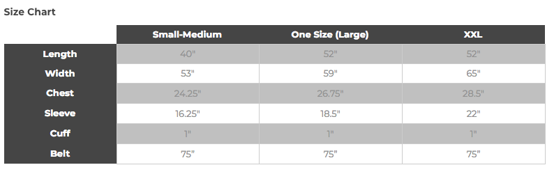 Robe-Sizing.png