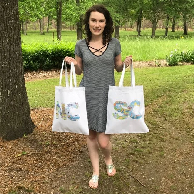 TotePromo-Sunde-SC.jpg