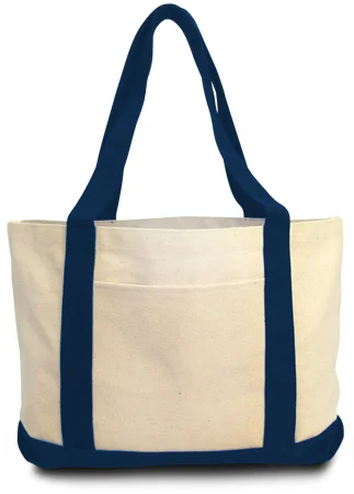 ToteBoat-Medium-Navy.jpg