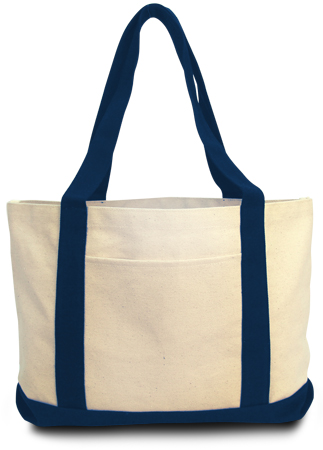 ToteBoat-Medium-Navy.jpg
