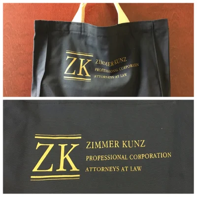 zimmer_kunz_sm.jpg